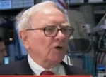 Warren Buffett Rejects Obama's Buffett Rule